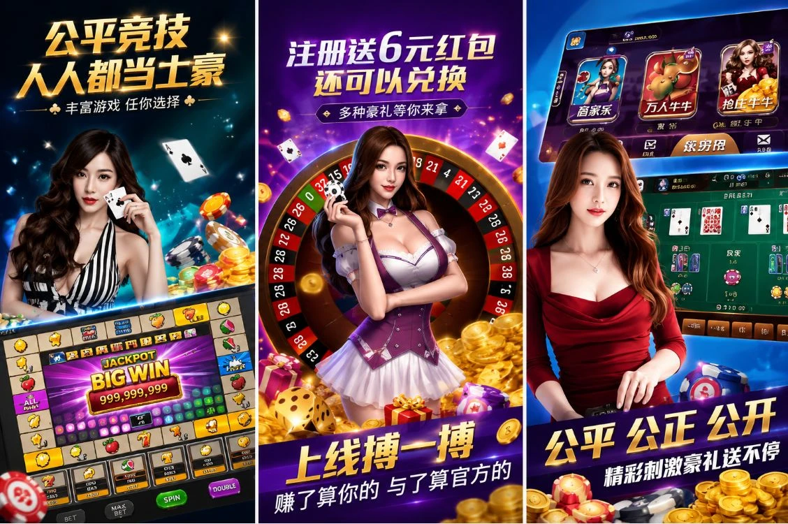 水蜜桃成品人视频m8u3服务